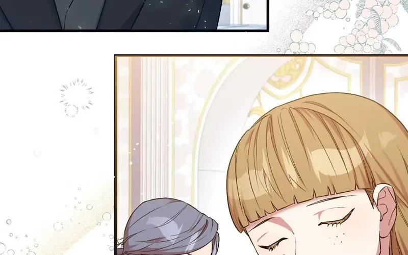 My Second First Marriage Chapter 3 page 4 - 