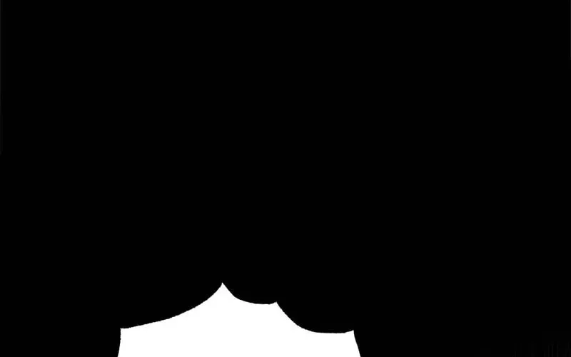 My Second First Marriage Chapter 3 page 31 - 