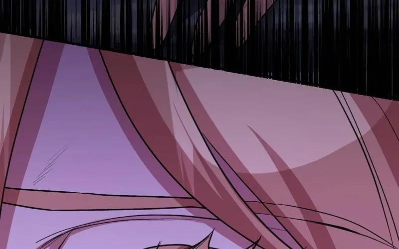 My Second First Marriage Chapter 3 page 41 - 