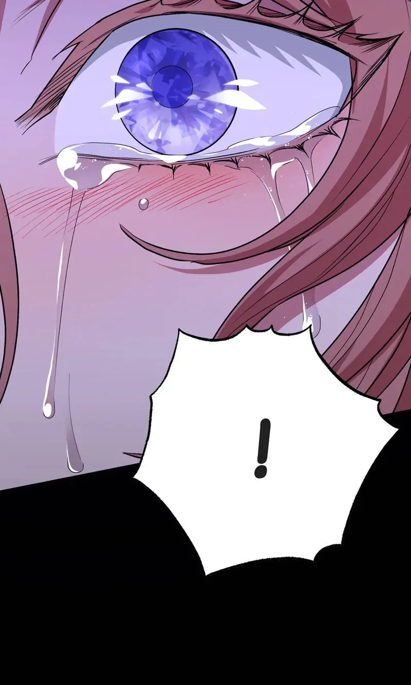My Second First Marriage Chapter 3 page 42 - 