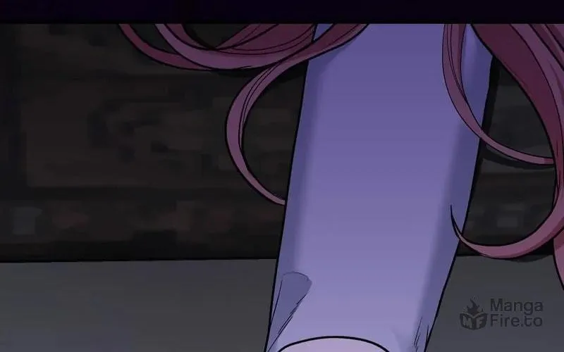 My Second First Marriage Chapter 3 page 44 - 