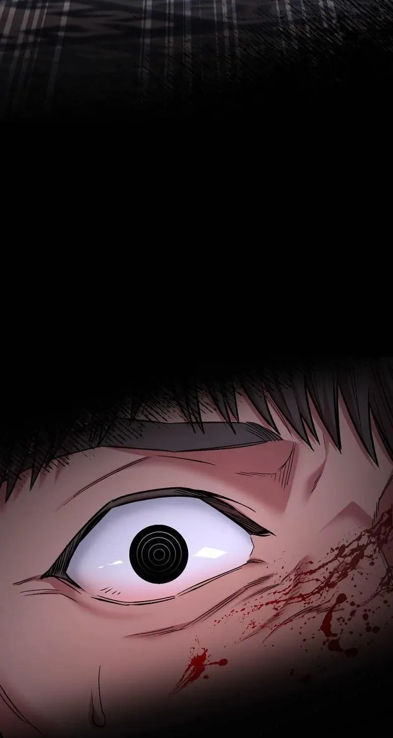 My Second First Marriage Chapter 3 page 49 - 