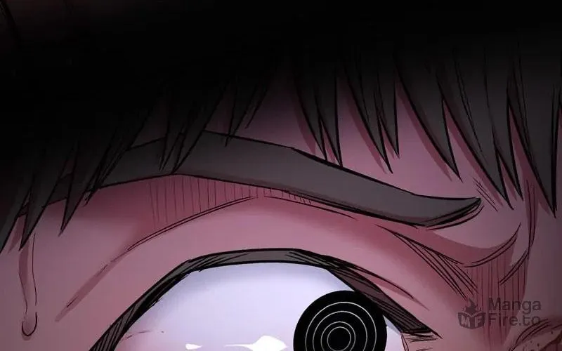 My Second First Marriage Chapter 3 page 50 - 