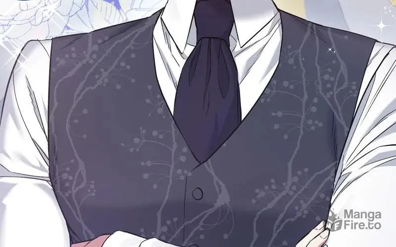 My Second First Marriage Chapter 3 page 6 - 