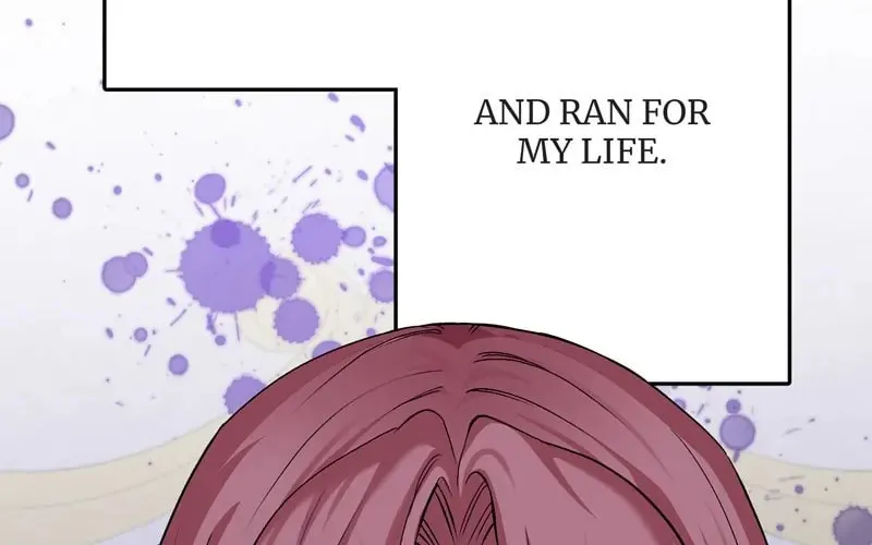 My Second First Marriage Chapter 3 page 54 - 