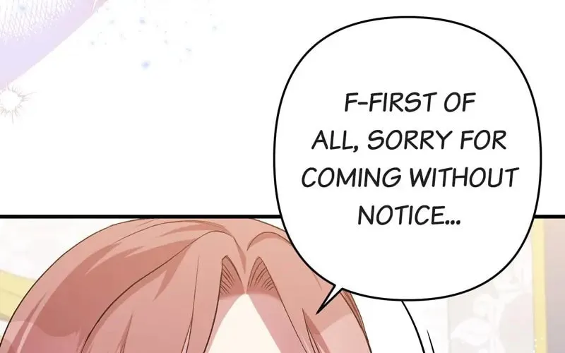 My Second First Marriage Chapter 3 page 59 - 