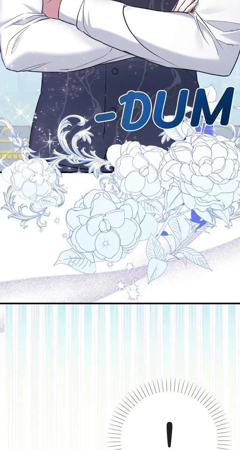 My Second First Marriage Chapter 3 page 7 - 