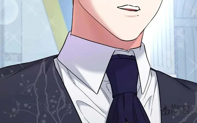 My Second First Marriage Chapter 3 page 61 - 
