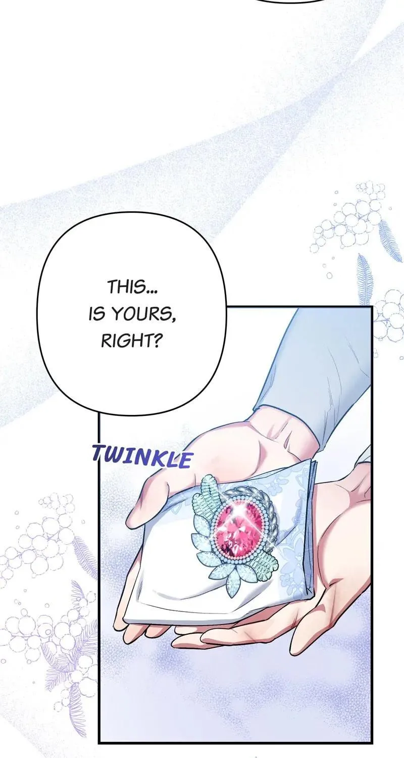 My Second First Marriage Chapter 3 page 64 - 
