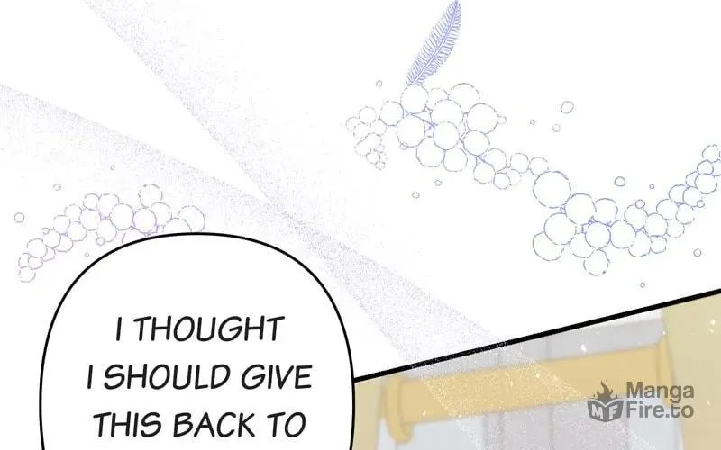 My Second First Marriage Chapter 3 page 65 - 