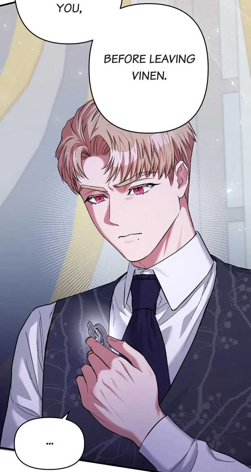 My Second First Marriage Chapter 3 page 66 - 