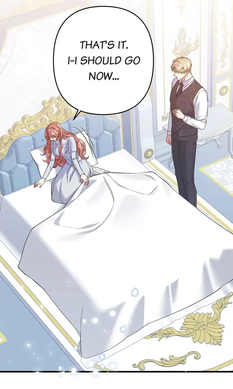 My Second First Marriage Chapter 3 page 68 - 
