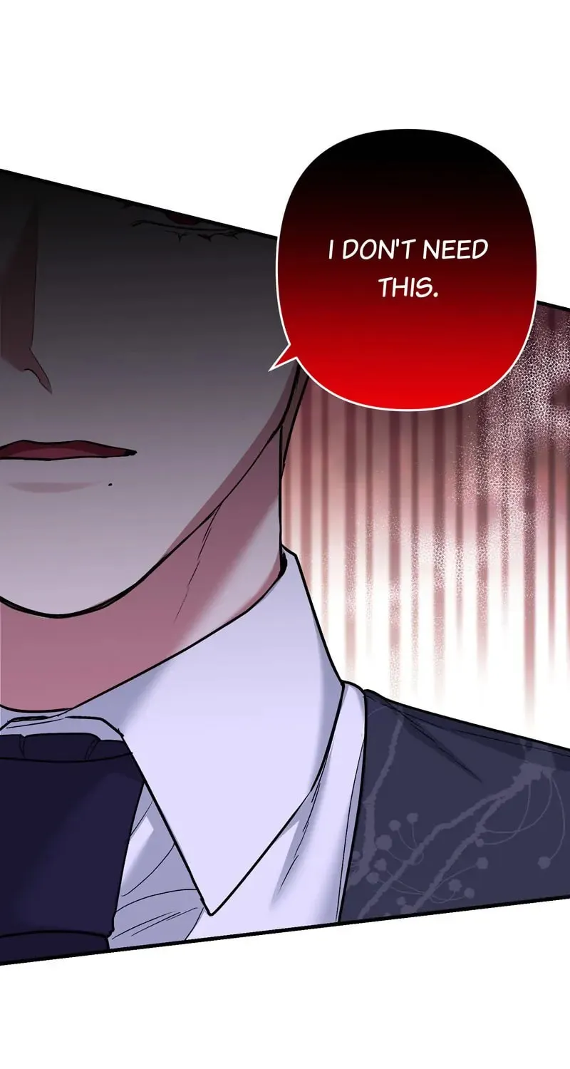 My Second First Marriage Chapter 3 page 69 - 