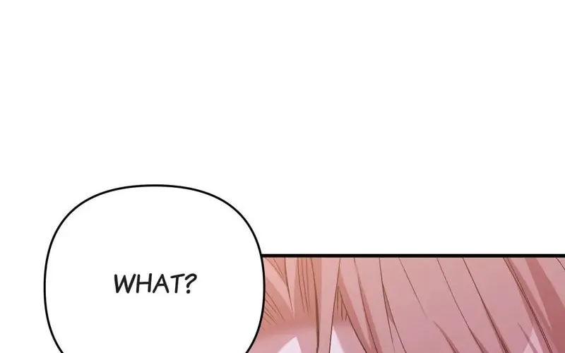 My Second First Marriage Chapter 3 page 70 - 