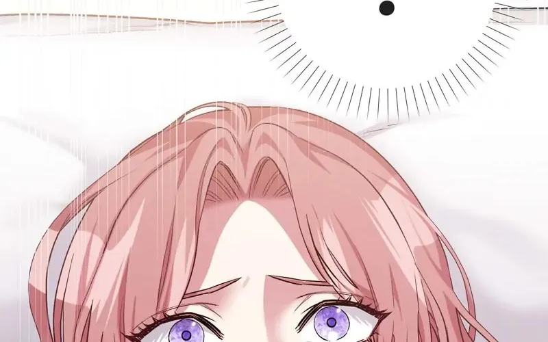 My Second First Marriage Chapter 3 page 8 - 