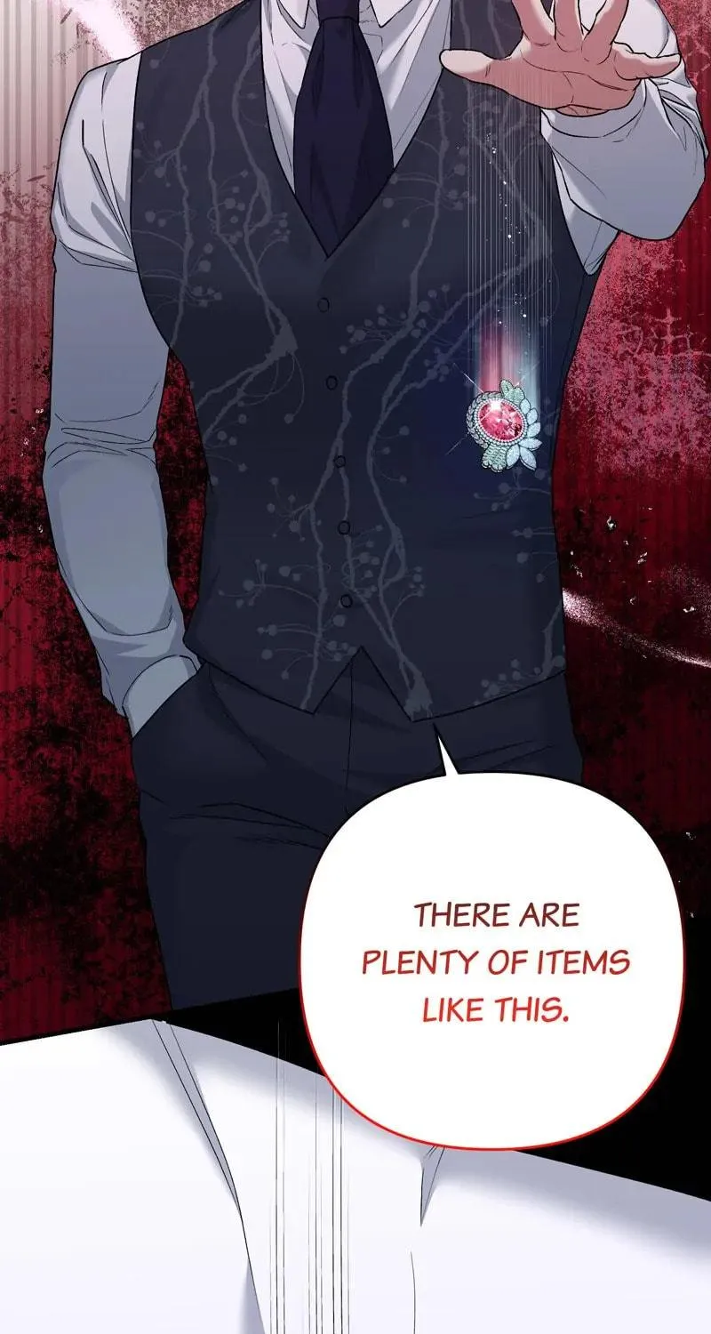 My Second First Marriage Chapter 3 page 73 - 