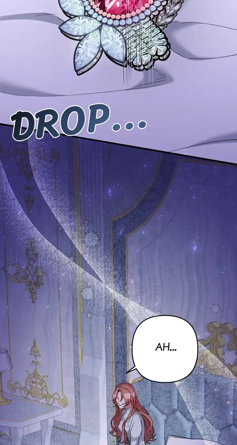 My Second First Marriage Chapter 3 page 75 - 