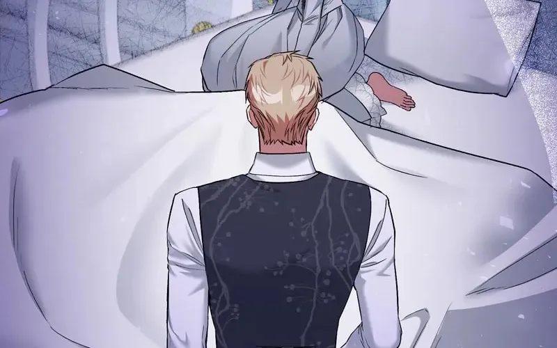 My Second First Marriage Chapter 3 page 76 - 