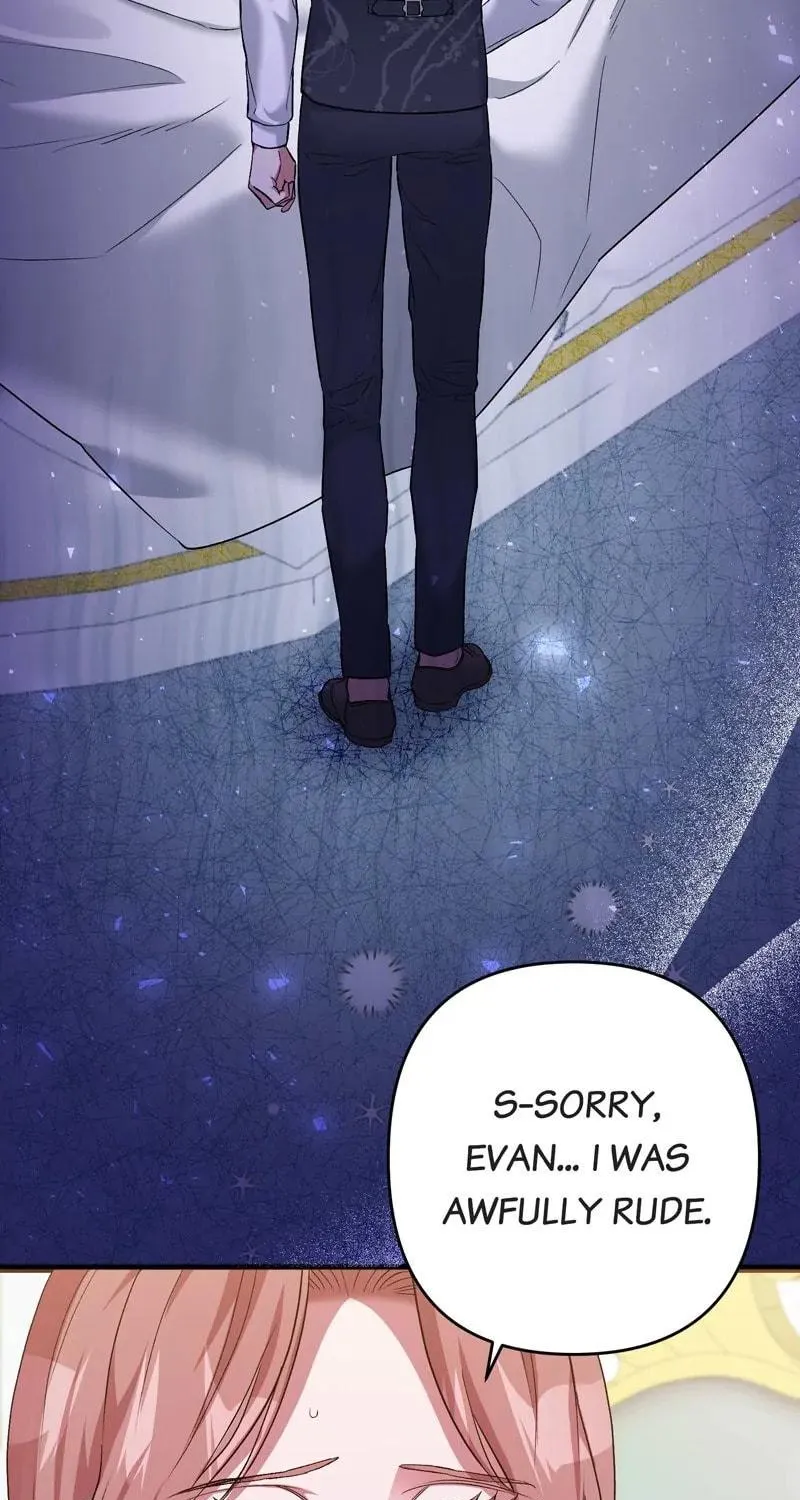 My Second First Marriage Chapter 3 page 77 - 