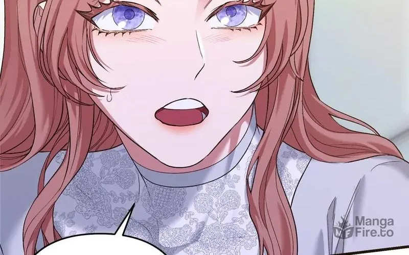 My Second First Marriage Chapter 3 page 78 - 