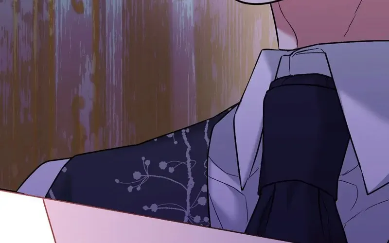 My Second First Marriage Chapter 3 page 80 - 