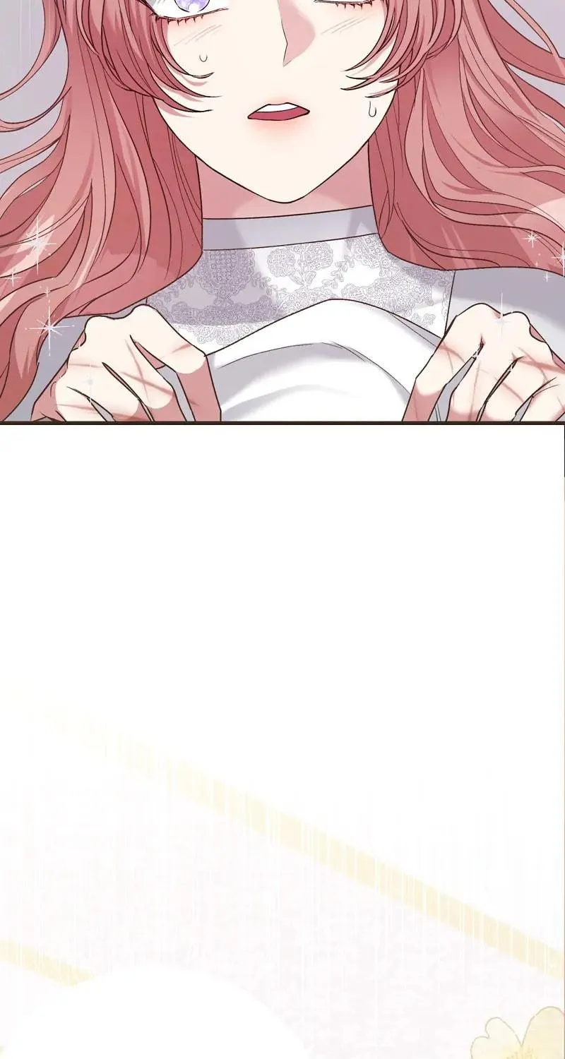 My Second First Marriage Chapter 3 page 9 - 