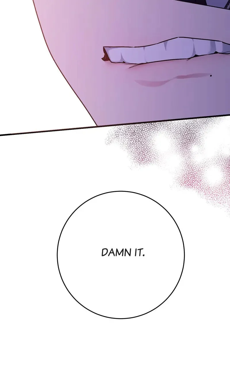 My Second First Marriage Chapter 3 page 81 - 