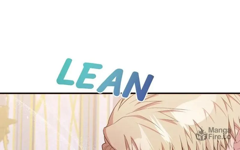 My Second First Marriage Chapter 3 page 83 - 