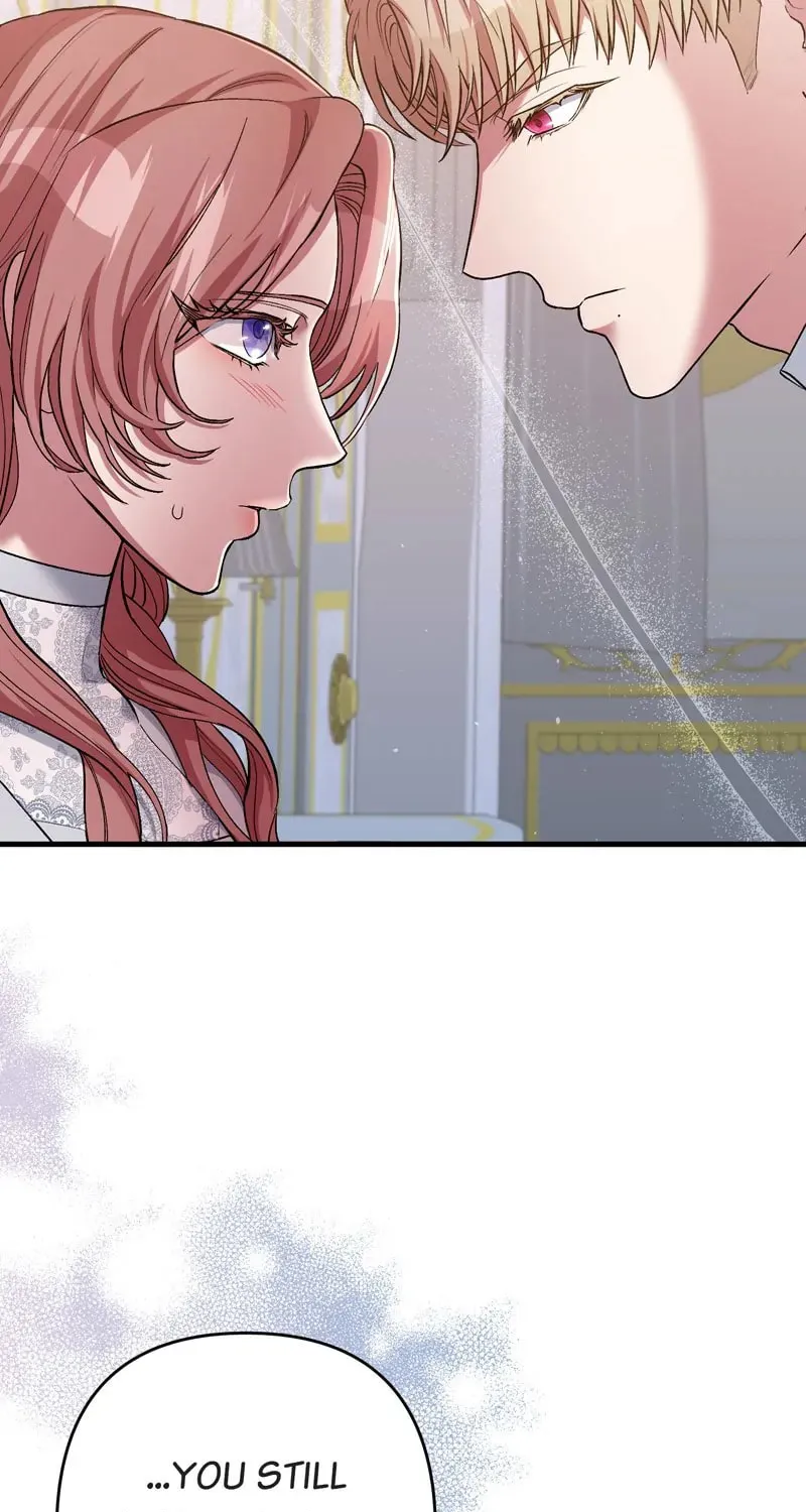 My Second First Marriage Chapter 3 page 84 - 