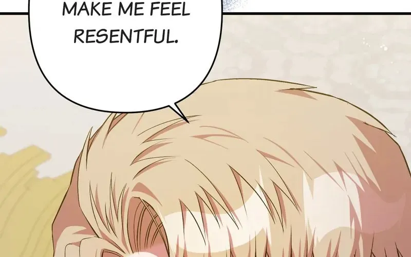 My Second First Marriage Chapter 3 page 85 - 