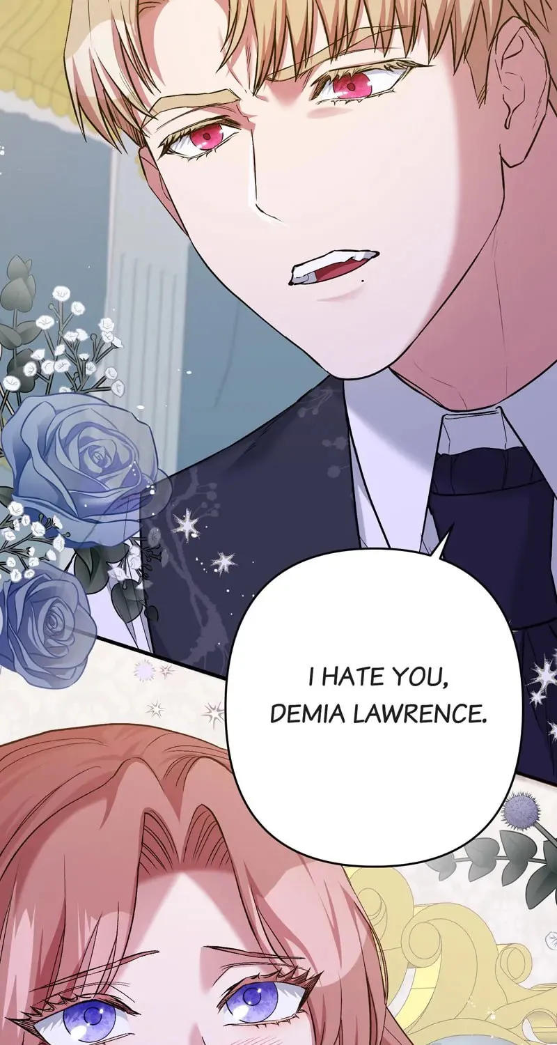 My Second First Marriage Chapter 3 page 86 - 