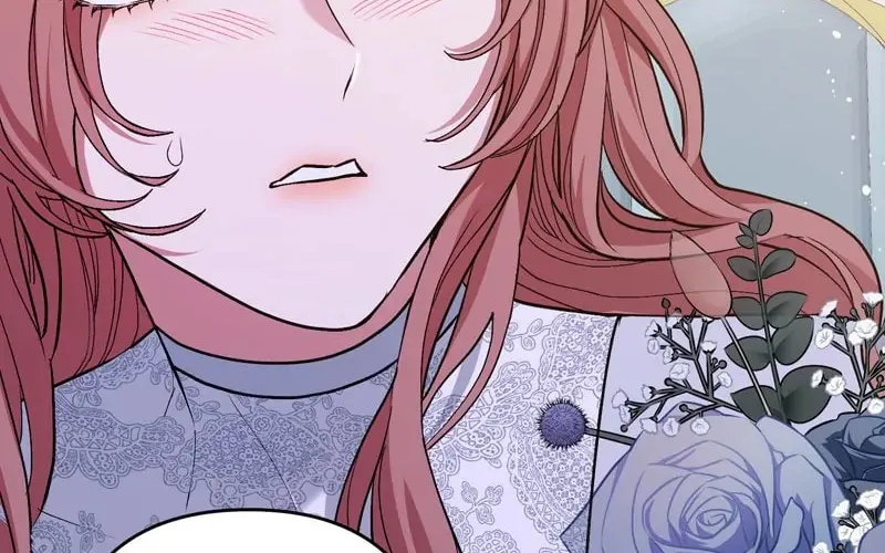 My Second First Marriage Chapter 3 page 87 - 