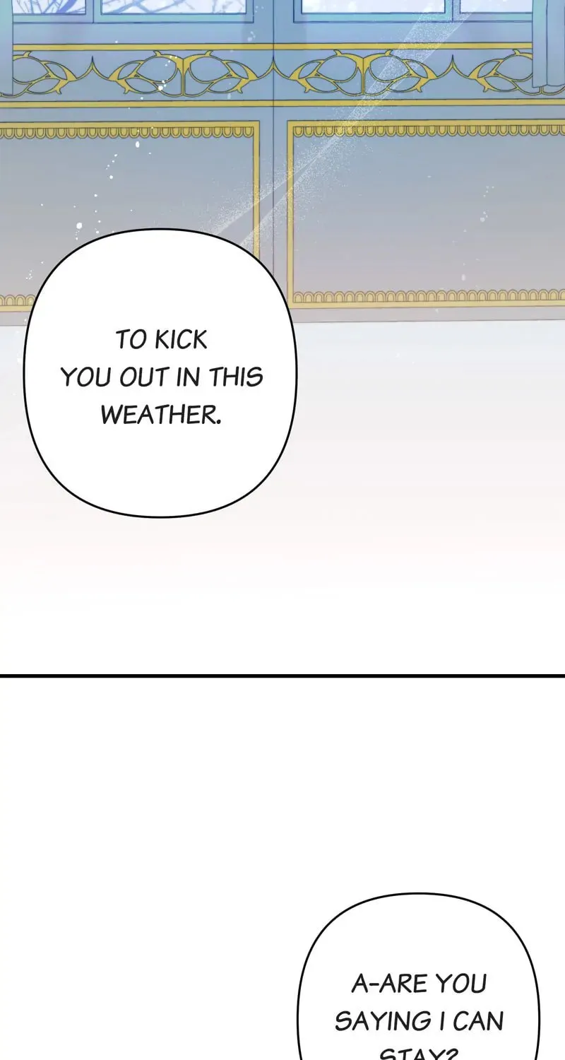 My Second First Marriage Chapter 3 page 90 - 