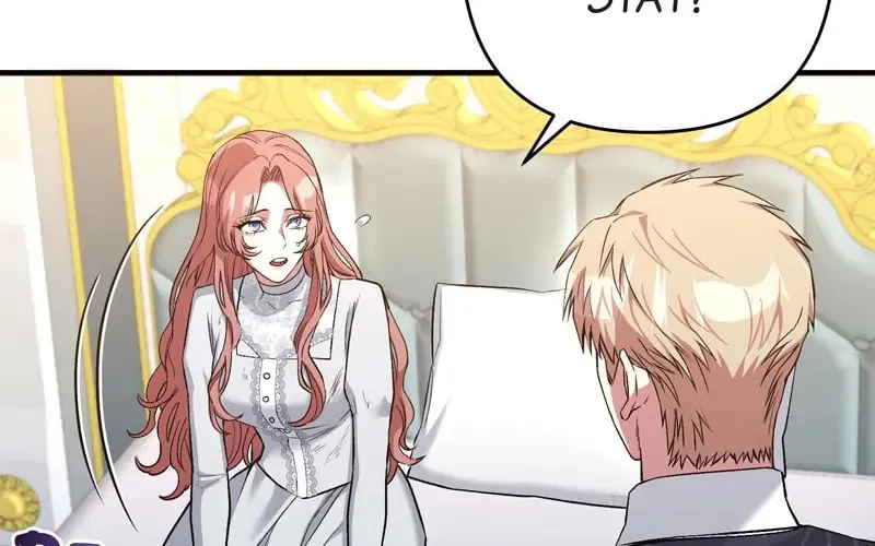 My Second First Marriage Chapter 3 page 91 - 