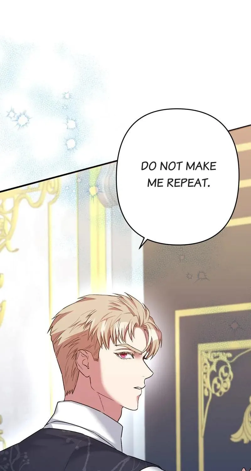 My Second First Marriage Chapter 3 page 93 - 
