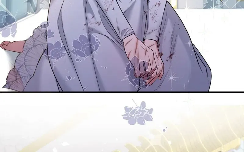 My Second First Marriage Chapter 3 page 96 - 