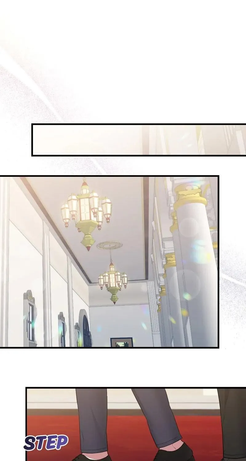 My Second First Marriage Chapter 3 page 99 - 