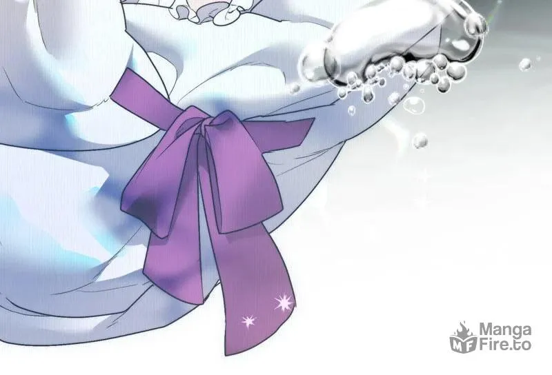 My Second First Marriage Chapter 30 page 117 - 
