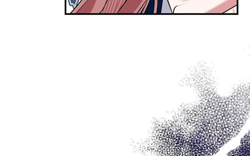 My Second First Marriage Chapter 30 page 4 - 