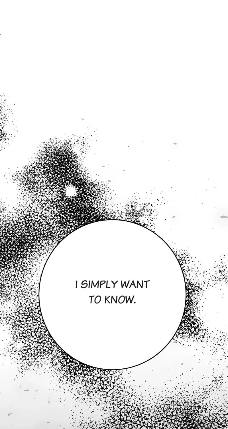 My Second First Marriage Chapter 4 page 1 - 