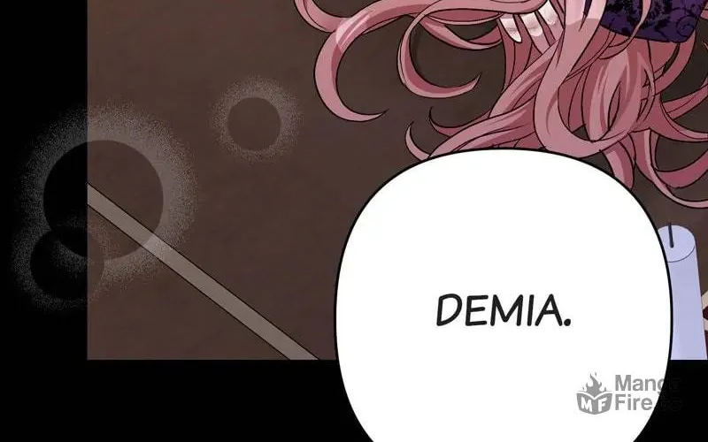 My Second First Marriage Chapter 4 page 117 - 
