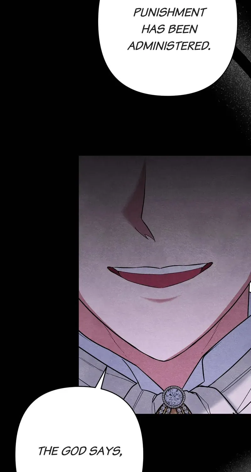 My Second First Marriage Chapter 4 page 125 - 