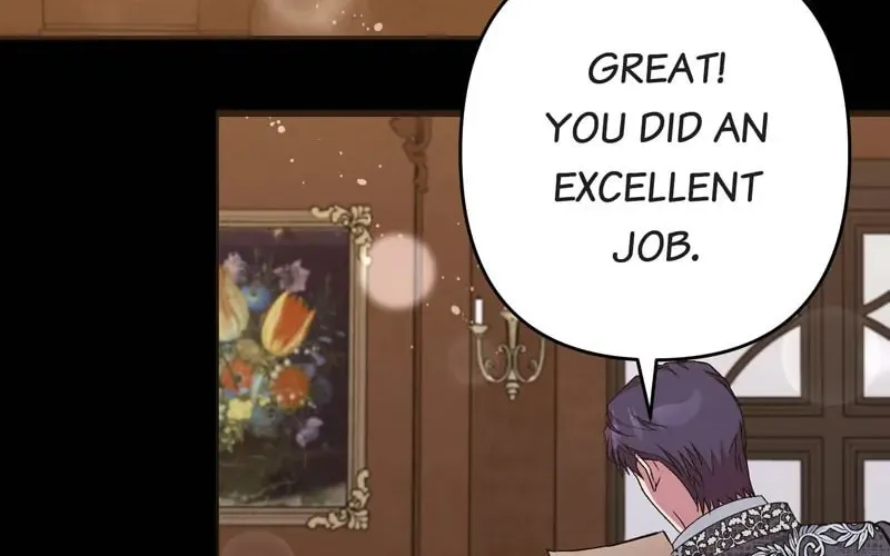 My Second First Marriage Chapter 4 page 132 - 
