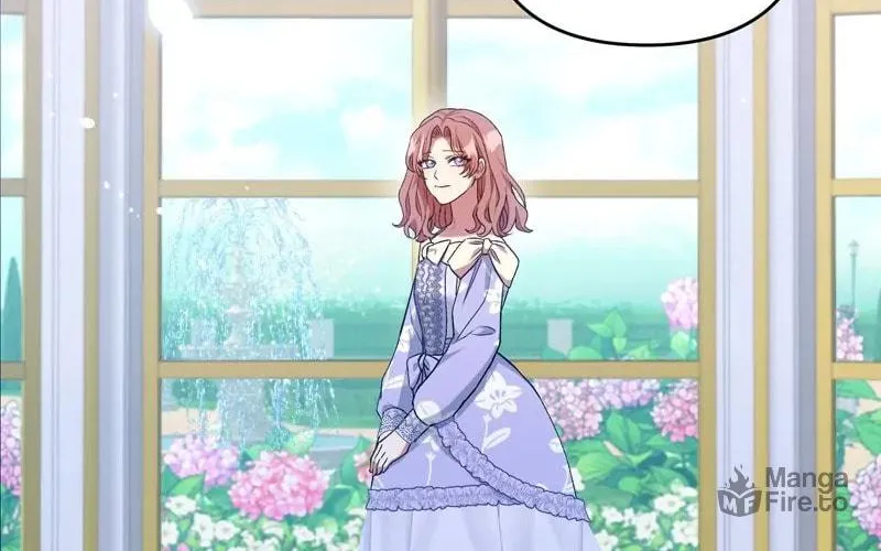 My Second First Marriage Chapter 4 page 17 - 