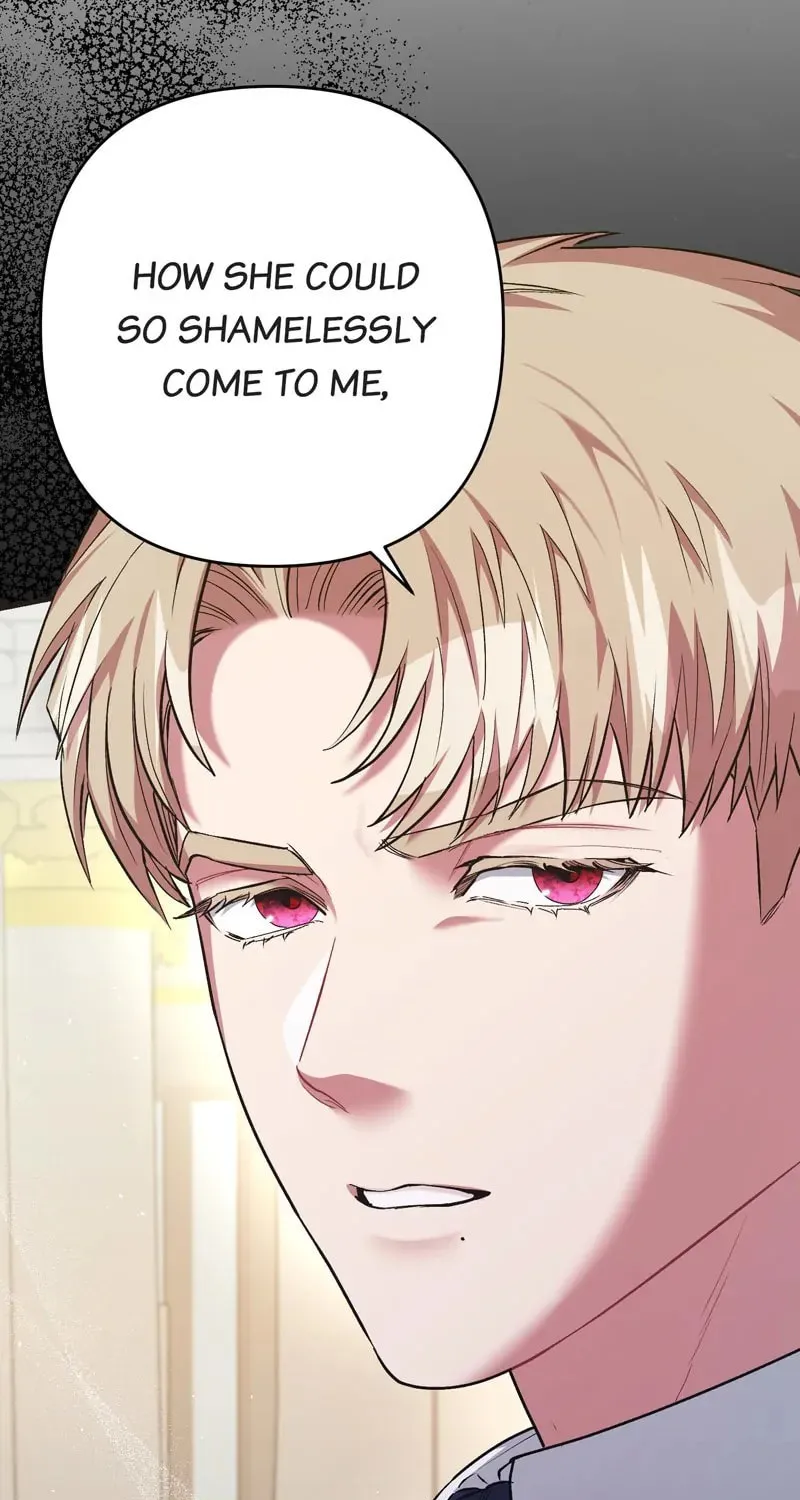 My Second First Marriage Chapter 4 page 3 - 