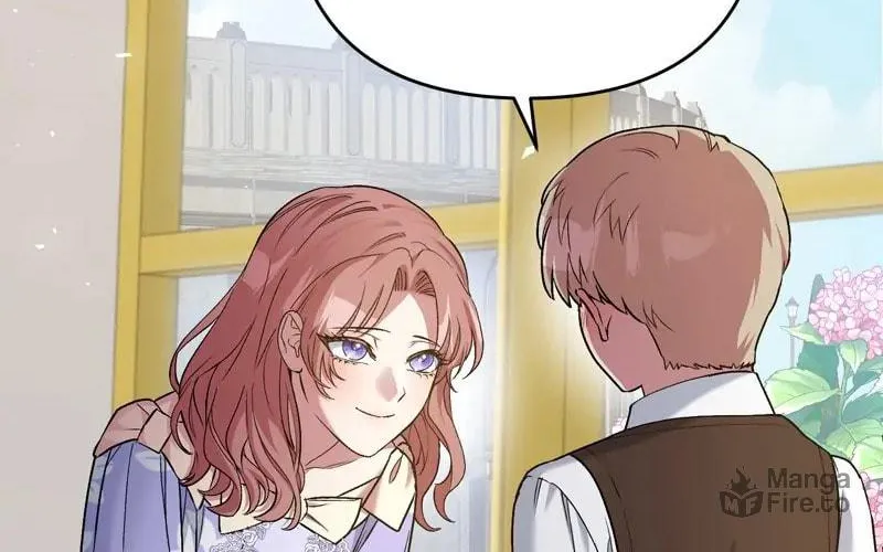 My Second First Marriage Chapter 4 page 23 - 