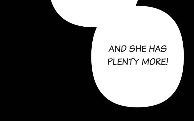 My Second First Marriage Chapter 4 page 30 - 