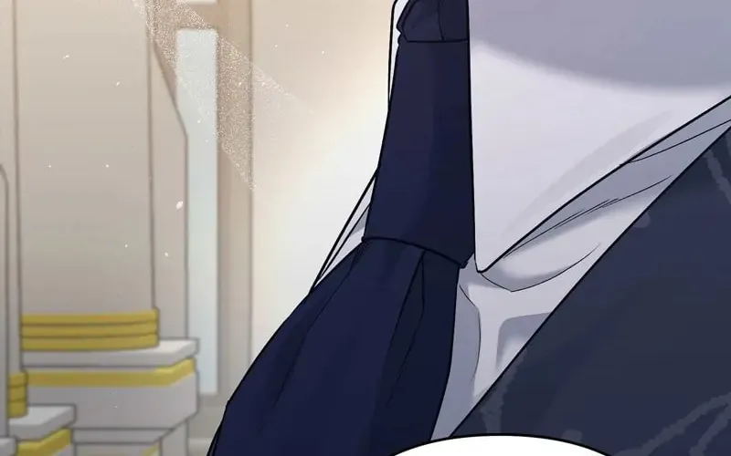 My Second First Marriage Chapter 4 page 4 - 