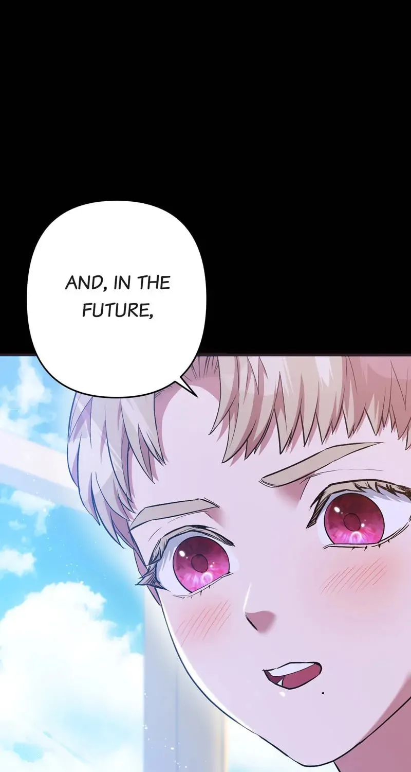 My Second First Marriage Chapter 4 page 31 - 