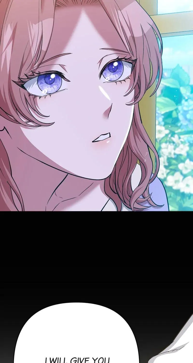 My Second First Marriage Chapter 4 page 33 - 